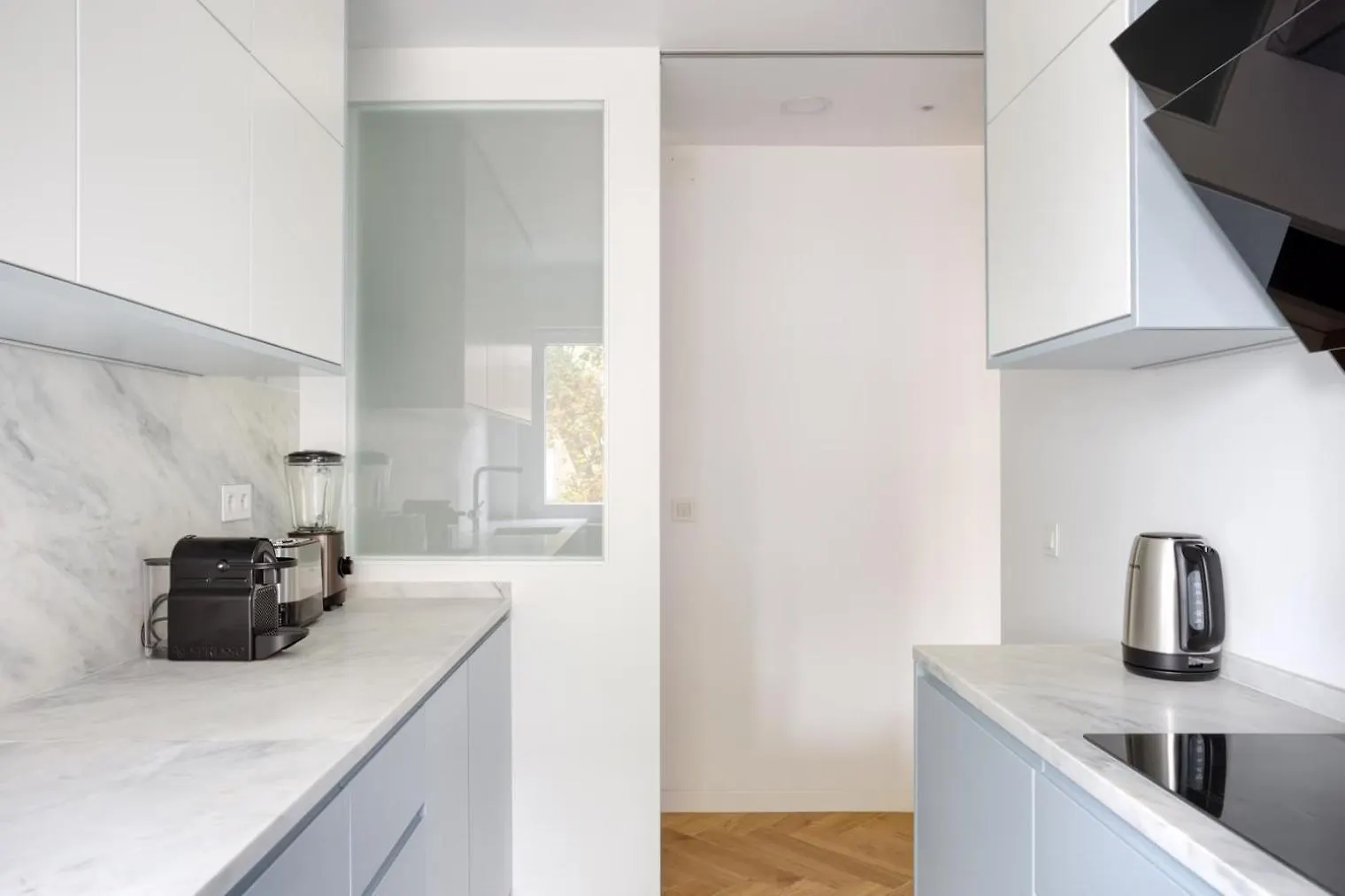 Belo Quarto Com Wc Privativo Lisboa 0*,  Πορτογαλία